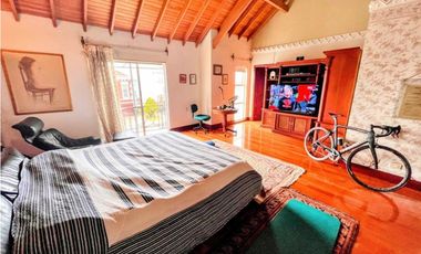 VENTA DE CASA EN EL POBLADO RANGO 60