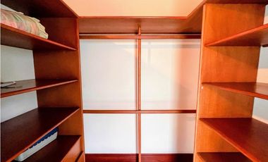 VENTA DE CASA EN EL POBLADO RANGO 60