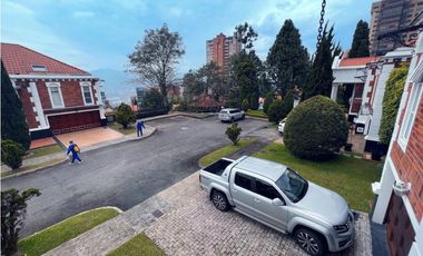 VENTA DE CASA EN EL POBLADO RANGO 60