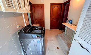 VENTA DE CASA EN EL POBLADO RANGO 60