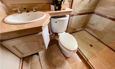 VENTA DE CASA EN EL POBLADO RANGO 60