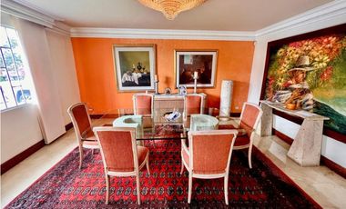 VENTA DE CASA EN EL POBLADO RANGO 60