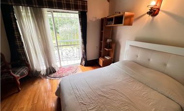 VENTA DE CASA EN EL POBLADO RANGO 60