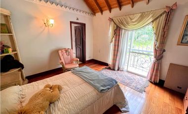 VENTA DE CASA EN EL POBLADO RANGO 60