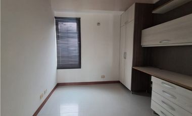 APARTAMENTO EN ARRIENDO SECTOR CUMBRES - ENVIGADO