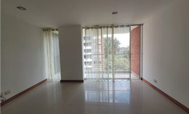 APARTAMENTO EN ARRIENDO SECTOR CUMBRES - ENVIGADO