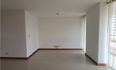 APARTAMENTO EN ARRIENDO SECTOR CUMBRES - ENVIGADO