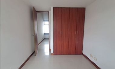APARTAMENTO EN ARRIENDO SECTOR CUMBRES - ENVIGADO