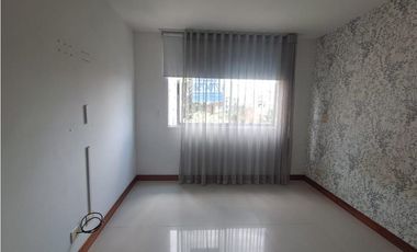 APARTAMENTO EN ARRIENDO SECTOR CUMBRES - ENVIGADO
