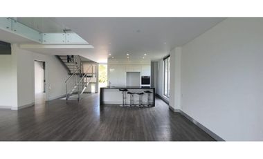 Venta Casa Campestre Independiente Alto Palmas Variante Aeropuerto