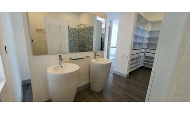 Venta Casa Campestre Independiente Alto Palmas Variante Aeropuerto