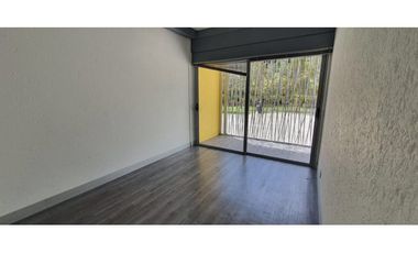 Venta Casa Campestre Independiente Alto Palmas Variante Aeropuerto