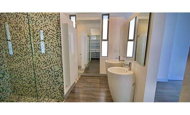 Venta Casa Campestre Independiente Alto Palmas Variante Aeropuerto