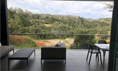 Venta Casa Campestre Independiente Alto Palmas Variante Aeropuerto