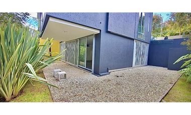 Venta Casa Campestre Independiente Alto Palmas Variante Aeropuerto