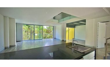 Venta Casa Campestre Independiente Alto Palmas Variante Aeropuerto