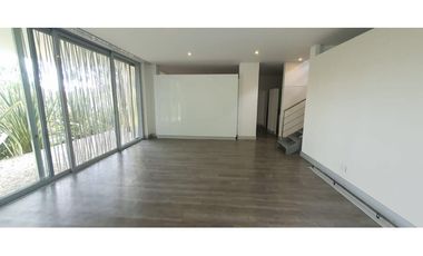 Venta Casa Campestre Independiente Alto Palmas Variante Aeropuerto