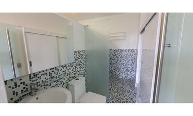 Venta Casa Campestre Independiente Alto Palmas Variante Aeropuerto