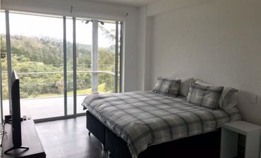 Venta Casa Campestre Independiente Alto Palmas Variante Aeropuerto