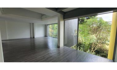 Venta Casa Campestre Independiente Alto Palmas Variante Aeropuerto