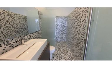 Venta Casa Campestre Independiente Alto Palmas Variante Aeropuerto