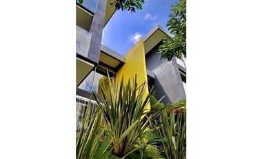 Venta Casa Campestre Independiente Alto Palmas Variante Aeropuerto