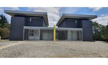 Venta Casa Campestre Independiente Alto Palmas Variante Aeropuerto