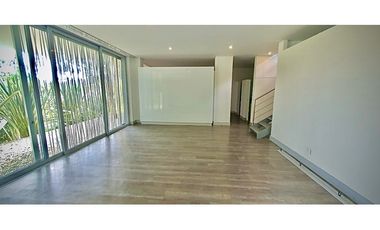 Venta Casa Campestre Independiente Alto Palmas Variante Aeropuerto