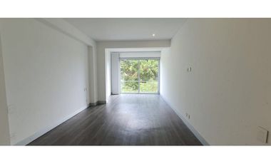 Venta Casa Campestre Independiente Alto Palmas Variante Aeropuerto