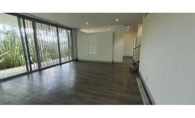 Venta Casa Campestre Independiente Alto Palmas Variante Aeropuerto