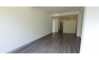 Venta Casa Campestre Independiente Alto Palmas Variante Aeropuerto