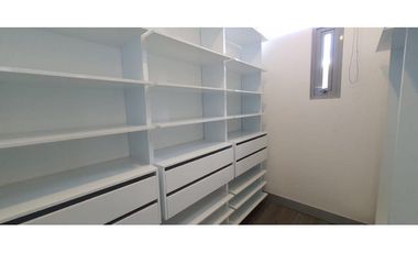 Venta Casa Campestre Independiente Alto Palmas Variante Aeropuerto