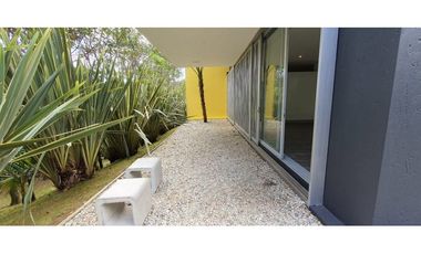 Venta Casa Campestre Independiente Alto Palmas Variante Aeropuerto