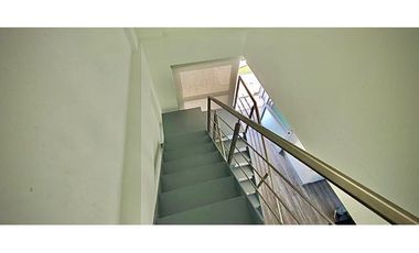 Venta Casa Campestre Independiente Alto Palmas Variante Aeropuerto