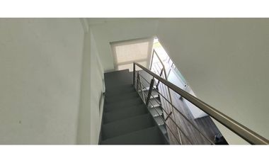 Venta Casa Campestre Independiente Alto Palmas Variante Aeropuerto