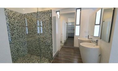 Venta Casa Campestre Independiente Alto Palmas Variante Aeropuerto