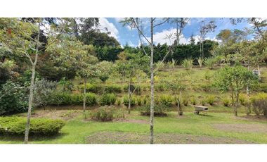 Venta Casa Campestre Independiente Alto Palmas Variante Aeropuerto