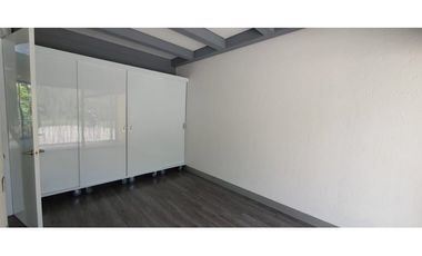 Venta Casa Campestre Independiente Alto Palmas Variante Aeropuerto