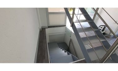 Venta Casa Campestre Independiente Alto Palmas Variante Aeropuerto