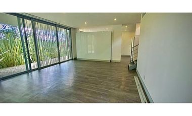 Venta Casa Campestre Independiente Alto Palmas Variante Aeropuerto