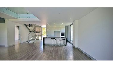 Venta Casa Campestre Independiente Alto Palmas Variante Aeropuerto