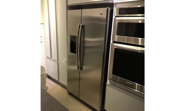 Venta Casa Campestre Independiente Alto Palmas Variante Aeropuerto