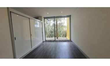 Venta Casa Campestre Independiente Alto Palmas Variante Aeropuerto