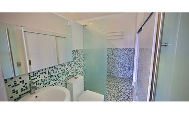 Venta Casa Campestre Independiente Alto Palmas Variante Aeropuerto