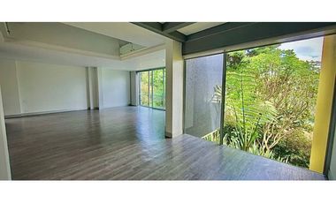 Venta Casa Campestre Independiente Alto Palmas Variante Aeropuerto