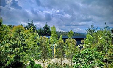 Venta Casa Campestre Independiente Alto Palmas Variante Aeropuerto