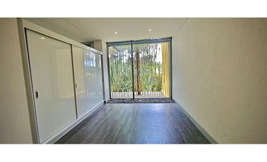 Venta Casa Campestre Independiente Alto Palmas Variante Aeropuerto