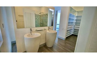 Venta Casa Campestre Independiente Alto Palmas Variante Aeropuerto