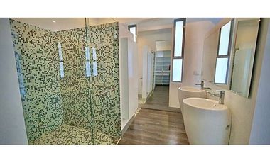 Venta Casa Campestre Independiente Alto Palmas Variante Aeropuerto