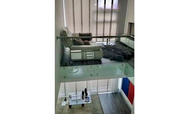 Venta Casa Campestre Independiente Alto Palmas Variante Aeropuerto